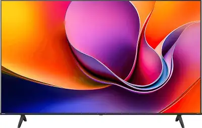 Hisense 55A6Q