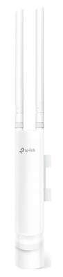 беспроводная точка доступа TP-Link EAP225-Outdoor, AC1200 Indoor/Outdoor Dual-Band Wi-Fi Access Point