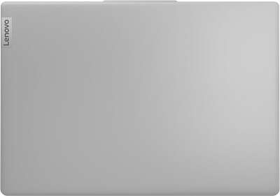 Ноутбук Lenovo IdeaPad 5 Slim 16IMH9 16