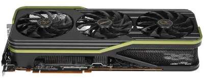 Видеокарта ASRock AMD Radeon RX 6900 XT OC Formula 16Gb DDR6 PCI-E HDMI, 3DP