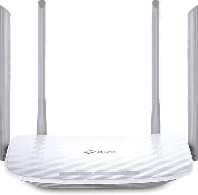 Роутер IEEE802.11ac TP-Link ARCHER C50