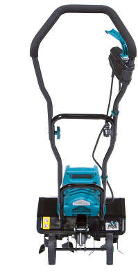 Культиватор Hyundai T 1820E