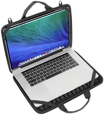 Чехол для ноутбука 14