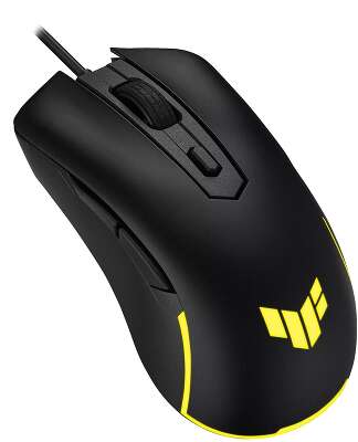 ASUS TUF Gaming M3 Gen II 90MP0320-BMUA00