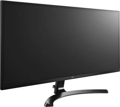 Монитор 29" LG 29UM59-P IPS 2560x1080 HDMI