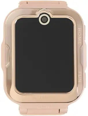 Смарт-часы Huawei Watch Kids 4 Pro Aslan-AL19 1.41