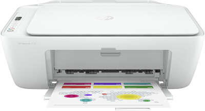 МФУ HP DeskJet 2710, WiFi