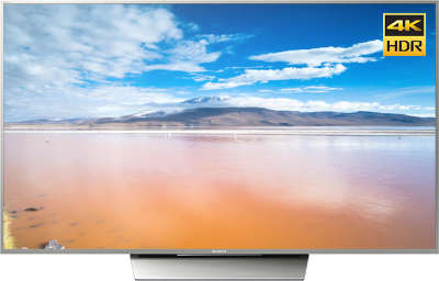 ЖК телевизор Sony 55