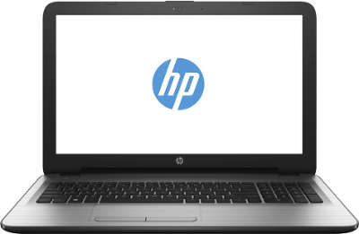 Ноутбук HP 250 G5 15.6" FHD i5-6200U/8/1000/R5 M430 2G/WF/BT/CAM/DOS (W4P70EA)