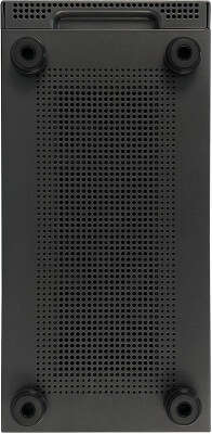 Компьютер IRU Game 510B5GS i5 11400F/16/1Tb SSD/RTX 3050 8G/без ОС,черный