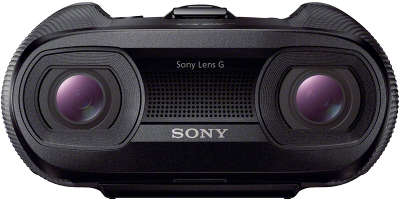 Цифровой бинокль Sony DEV-50V