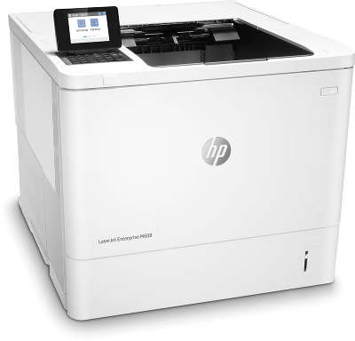 Принтер HP LaserJet Enterprise 600 M608n (K0Q17A) Net