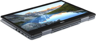 Ноутбук Dell Inspiron 5491 14" IPS Touch FHD i5-10210U/8/256 SSD/WF/BT/Cam/W10