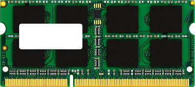 Foxline FL3200D4S22-32G