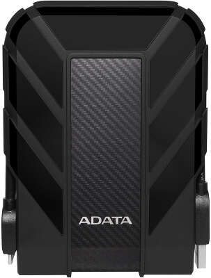 ADATA HD710 Pro AHD710P-4TU31-CBK