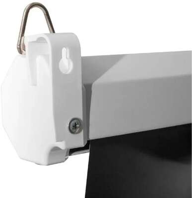 Digis Optimal-D [DSOD-1105] Экран настенный (Optimal-D, формат 1:1, 112