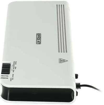 Office Kit Ламинатор L2305, A4