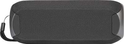 Портативная колонка DEFENDER G32 (черный, 20Вт, BT/FM/USB/TF/AUX/TWS/IP56) (65232)