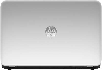 Ноутбук HP Envy 15-j001er (E0Z23EA) 15.6" FHD i7-4700MQ/6/750/GT740M 2Gb/WF/BT/CAM/ W8