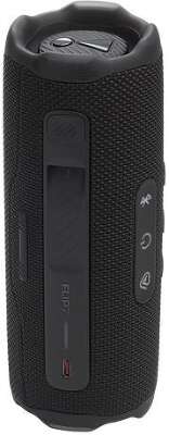 Портативная колонка 35W черный FLIP 7 JBL