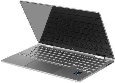 Ноутбук-трансформер HP Envy x360 13-bd0021ur 13.3" FHD IPS i5 1135G7/8/512 SSD/W11 (5B836EA)