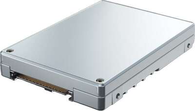 Intel SSD D7-P5520 Series Intel Corporation SSDPF2KX019T1M1