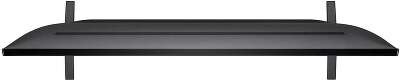 LG 32LQ63506LA.ARUG