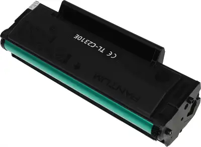 Принтер Pantum BP2300W, WiFi