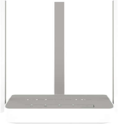 Роутер Wi-Fi IEEE802.11ac Keenetic City (KN-1510)