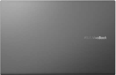 Ноутбук ASUS Vivobook 15 K513EA-L11950 15.6" FHD OLED i5-1135G7/16/512 SSD/DOS