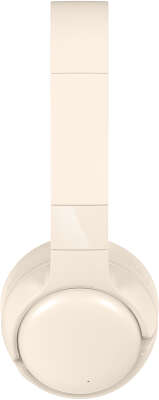 Беспроводные наушники Honor Choice Headphone Lite белый (5504AEAF)