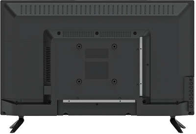 ЖК телевизор 24"/61см BBK 24LEM-1071/T2C HD
