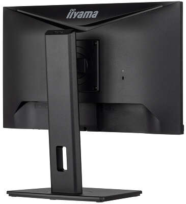 Монитор 22" Iiyama ProLite XUB2293HS-B5 IPS FHD HDMI, DP