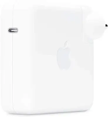 Адаптер Apple А1719 87W от бытовой электросети