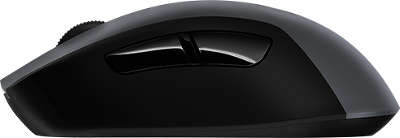 Мышь беспроводная Logitech G G603 Wireless Gaming Mouse LIGHTSPEED 12000dpi (910-005101)