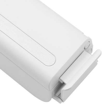 Вакуумный упаковщик Kitfort KT-1505-2 85Вт 0.6Бар шир.пак.:29см белый (КТ-1505-2)