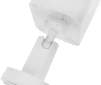 Видеокамера безопасности Xiaomi Outdoor Camera BW300 (BHR8303GL)