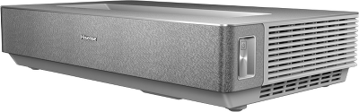 Hisense LASER TV 100L5H