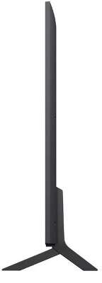 50" Телевизор Q-NED LG 50QNED80A6A.ARUG