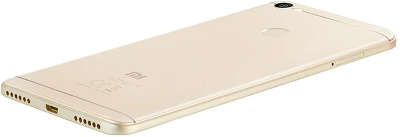 Смартфон Xiaomi Redmi Note 5A Prime 32GB, Gold