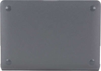 Incase snap jacket macbook air 13 sale