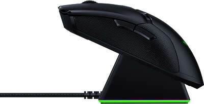 Мышь Razer Viper Ultimate & Mouse Dock