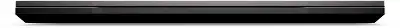 Ноутбук MSI Pulse 17 B13VGK-441RU 17.3" FHD IPS i7 13700H 2.4 ГГц/16/1Tb SSD/RTX 4070 8G/W11