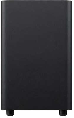 Саундбар TCL S643W 3.1 170Вт+70Вт черный