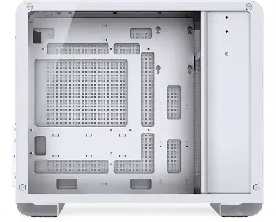 JONSBO U4 Mini White U4mini White