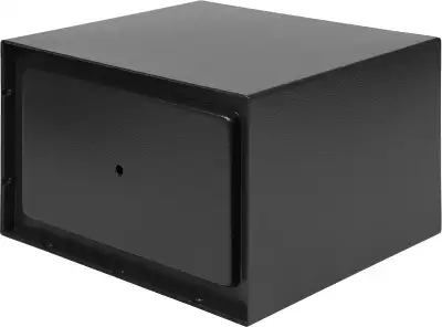 Сейф мебельный Aiko T 170 KL 170x260x230мм ключевой (S10399210514)