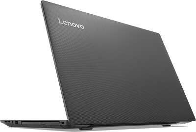 Ноутбук Lenovo V130-15IGM 15.6" HD N5000/4/Multi/500/WF/BT/Cam/DOS