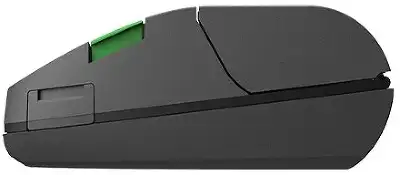 Термопринтер TSC Alpha-30L (A30L-A001-0002) 203dpi 127мм/с 2.3