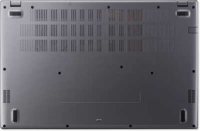 Ноутбук Acer Aspire 5 A517-53-743Z 17.3" IPS i7 1255U/16/512 SSD