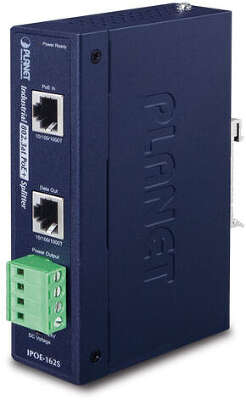 Planet IPOE-162S